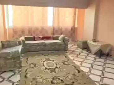 Apartments For sale in Manial, Greater Cairo, 140 sqm