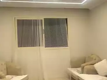 Properties For sale in El Talbeya, Faisal, 140 sqm