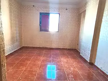 عقارات للبيع في شارع جمال عبد الناصر، فيكتوريا، 130 متر