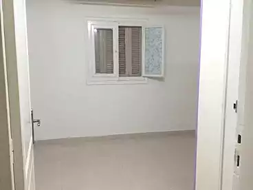 شقق للبيع في شارع ربيع الجيزى، ميدان الجيزه، 100 متر