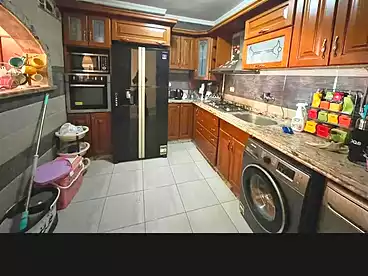 Properties For sale in Port Said Street, Camp Cesar, 164 sqm