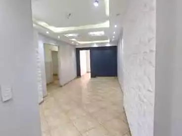 Properties For rent in Gamal Abdel Nasser St., El Asafra, 110 sqm