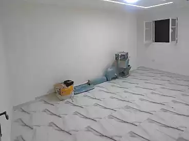 Apartments For sale in Hoda El Islam Mosque St., Sidi Beshr Qebli, 80 sqm