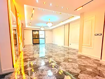 عقارات للبيع في شاطئ النخيل - ٦ اكتوبر، العجمي، 180 متر