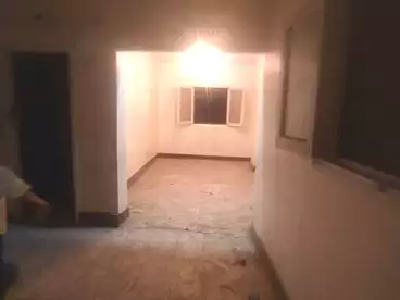 Apartments For sale in El Matbaa, Faisal, 80 sqm