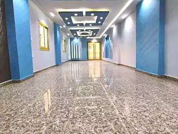 Properties For rent in Faisal, Greater Cairo, 160 sqm