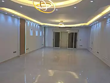 شقق للبيع في المريوطية، فيصل، 250 متر