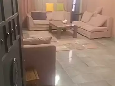 عقارات للبيع في اللبيني، الهرم، 160 متر