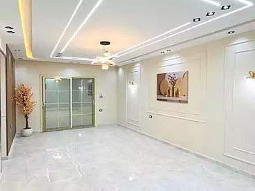 عقارات للبيع في اللبيني، فيصل، 150 متر