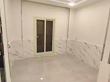 مكاتب للإيجار في الهرم، القاهرة الكبرى، 60 متر