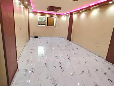 شقق للإيجار في الهرم، القاهرة الكبرى، 155 متر