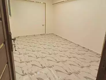 Apartments For sale in El Falki, El Seyouf, 110 sqm