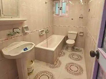 شقق للبيع في الفلكي، السيوف، 95 متر