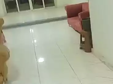 عقارات للإيجار في طريق كعبيش، فيصل، 220 متر