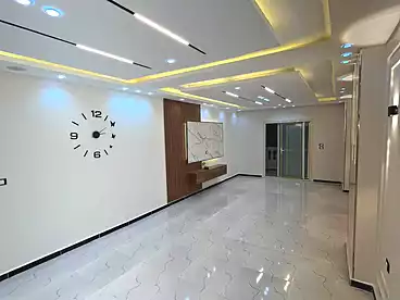 شقق للبيع في شارع 27، النزهة 2، 170 متر