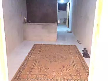 شقق للبيع في البيطاش، العجمي، 75 متر