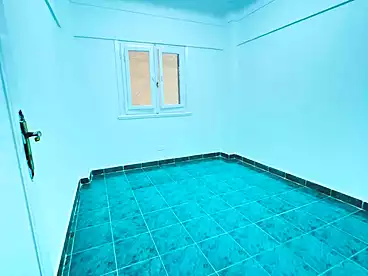 عقارات للبيع في شاطئ النخيل - ٦ اكتوبر، العجمي، 90 متر