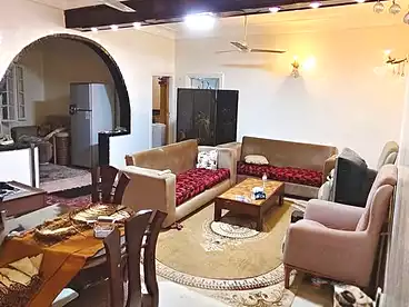شقق للبيع في شارع رضوان، الهانوفيل، 135 متر