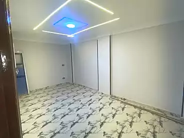 عقارات للبيع في الفلكي، السيوف، 90 متر