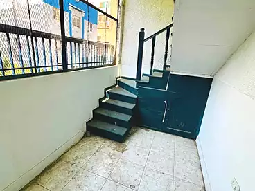 Administrative For rent in Khatem El Morsalin St, Tersa, 230 sqm