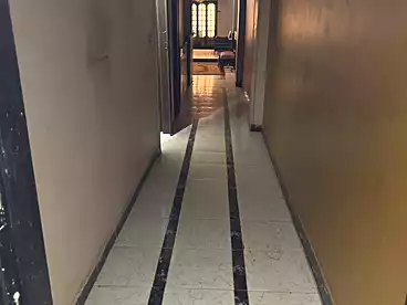 Apartments For sale in Ahmed Esmat St., Ain Shams, 95 sqm