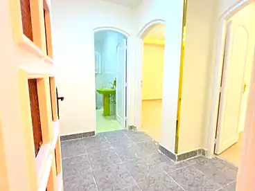Properties For sale in Shatee El Nakheel, Al Agamy, 360 sqm
