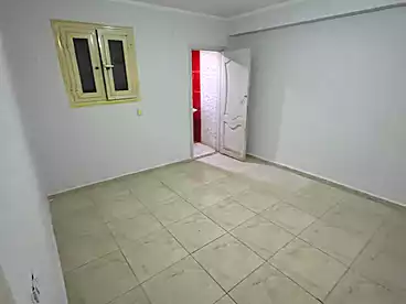 شقق للإيجار في منشية التحرير، عين شمس، 90 متر