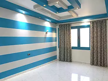 Apartments For sale in Helmeyat El Zaytoun, El Zaytun, 100 sqm