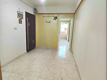 شقق للبيع في شارع 16 الاصلاح، الفلكي، 65 متر
