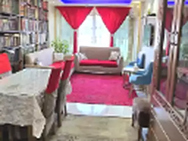 عقارات للبيع في مساكن الضباط، زهراء مدينة نصر، 96 متر