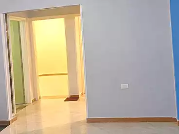 شقق للبيع في حى النرجس الاسكان الاجتماعى، مدينة بدر، 90 متر
