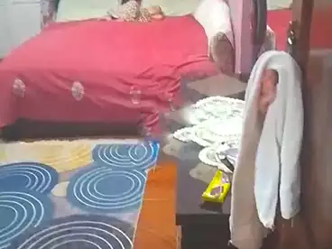 عقارات للبيع في كرموز، الاسكندرية، 95 متر