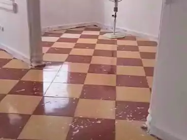 عقارات للإيجار في فيصل، القاهرة الكبرى، 140 متر