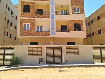 في بيت الوطن، حي الأشجار - الحي المتميز، 145 متر