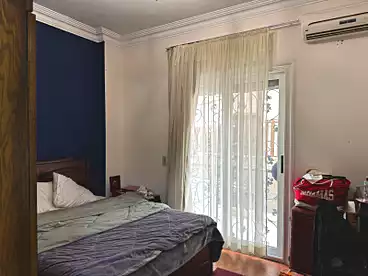 شقق للبيع في شارع 1، الحي الاول، 200 متر