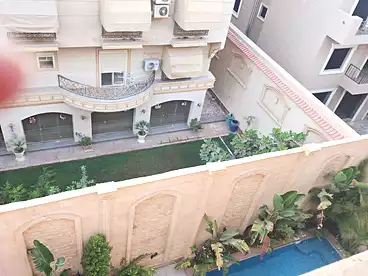 Properties For sale in Tamr Hena 1, El Tamer Hena, 240 sqm
