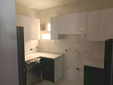 Private For sale in The Second Area - Lotus North, Lotus North, 219 sqm