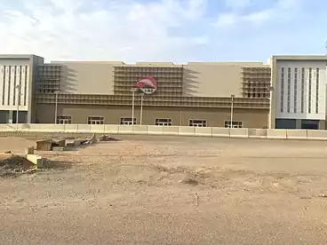 Residential Land For sale in Badr City, Greater Cairo, 375 sqm
