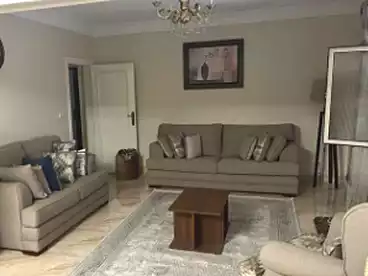 Properties For sale in Heliopolis - Masr El Gedida, Greater Cairo, 173 sqm