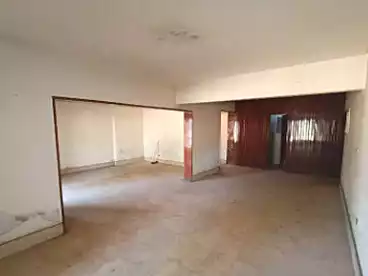 Properties For sale in Heliopolis - Masr El Gedida, Greater Cairo, 240 sqm