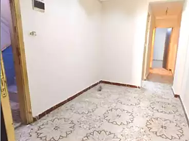 Apartments For sale in Street 16 El Eslah, El Falki, 70 sqm