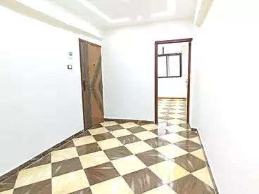 شقق للبيع في الفلكي، السيوف، 70 متر