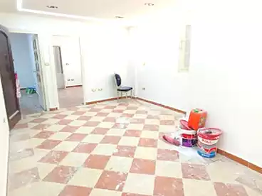 Apartments For sale in El Falki, El Seyouf, 110 sqm