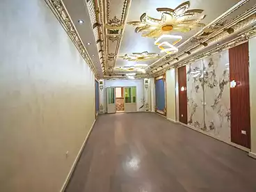 شقق للبيع في اللبيني، فيصل، 185 متر