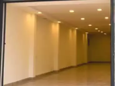 Shops For sale in Hadayek El Koba, Greater Cairo, 200 sqm