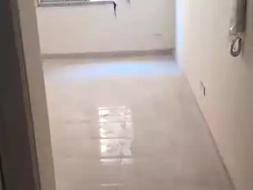 Properties For rent in Al Massarah, Helwan, 90 sqm