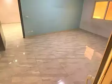 Properties For sale in Zahraa Nasr City, Nasr City, 174 sqm