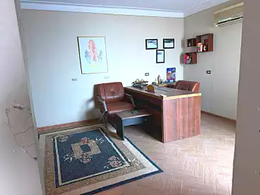 عقارات للإيجار في شارع شبرا، الساحل، 150 متر