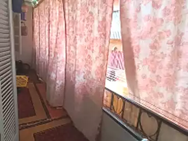 شقق للبيع في ترعة الخشاب، حدائق حلوان، 131 متر