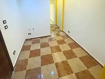Apartments For sale in El Falki, El Seyouf, 65 sqm